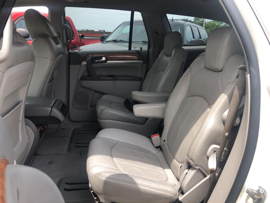 2009 Buick Enclave AWD 4dr CXL, available for sale in Beavercreek, Ohio | Wholesale Direct Motors. Beavercreek, Ohio 2009 Buick Enclave AWD 4dr CXL, available for sale in Beavercreek, Ohio | Wholesale Direct Motors. Beavercreek, Ohio
