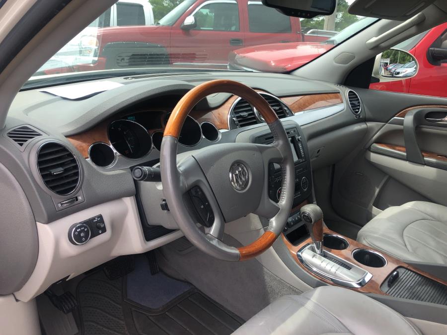 2009 Buick Enclave AWD 4dr CXL, available for sale in Beavercreek, Ohio | Wholesale Direct Motors. Beavercreek, Ohio 2009 Buick Enclave AWD 4dr CXL, available for sale in Beavercreek, Ohio | Wholesale Direct Motors. Beavercreek, Ohio