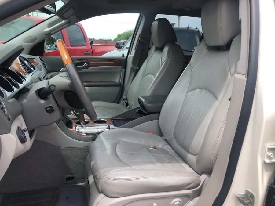 2009 Buick Enclave AWD 4dr CXL, available for sale in Beavercreek, Ohio | Wholesale Direct Motors. Beavercreek, Ohio 2009 Buick Enclave AWD 4dr CXL, available for sale in Beavercreek, Ohio | Wholesale Direct Motors. Beavercreek, Ohio