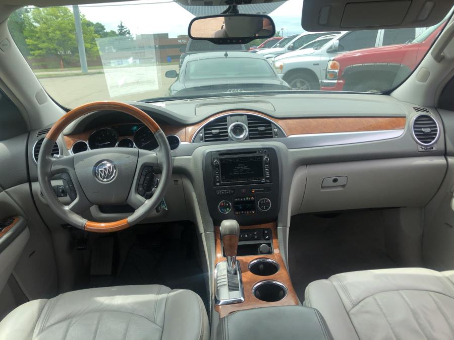 2009 Buick Enclave AWD 4dr CXL, available for sale in Beavercreek, Ohio | Wholesale Direct Motors. Beavercreek, Ohio 2009 Buick Enclave AWD 4dr CXL, available for sale in Beavercreek, Ohio | Wholesale Direct Motors. Beavercreek, Ohio