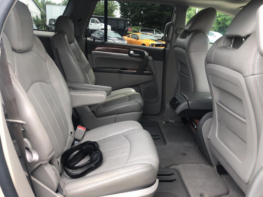 2009 Buick Enclave AWD 4dr CXL, available for sale in Beavercreek, Ohio | Wholesale Direct Motors. Beavercreek, Ohio 2009 Buick Enclave AWD 4dr CXL, available for sale in Beavercreek, Ohio | Wholesale Direct Motors. Beavercreek, Ohio