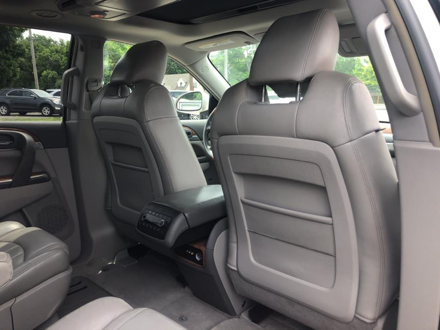 2009 Buick Enclave AWD 4dr CXL, available for sale in Beavercreek, Ohio | Wholesale Direct Motors. Beavercreek, Ohio 2009 Buick Enclave AWD 4dr CXL, available for sale in Beavercreek, Ohio | Wholesale Direct Motors. Beavercreek, Ohio