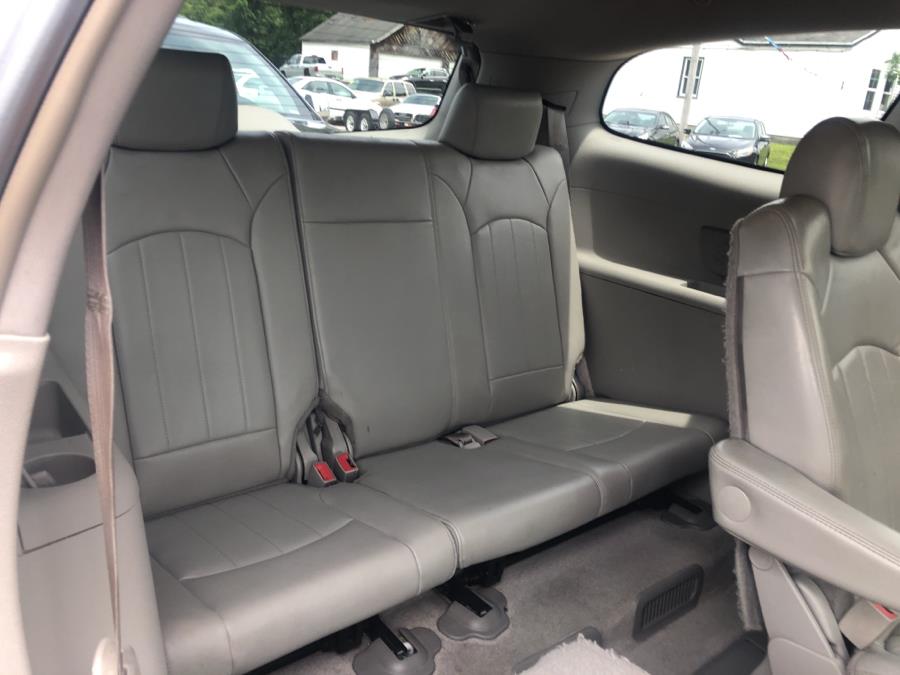 2009 Buick Enclave AWD 4dr CXL, available for sale in Beavercreek, Ohio | Wholesale Direct Motors. Beavercreek, Ohio 2009 Buick Enclave AWD 4dr CXL, available for sale in Beavercreek, Ohio | Wholesale Direct Motors. Beavercreek, Ohio