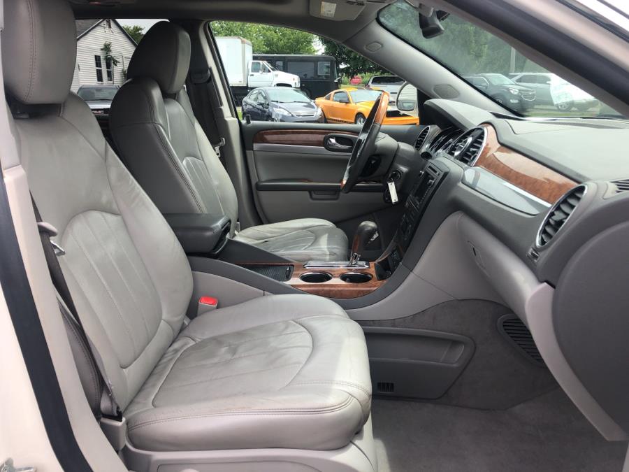 2009 Buick Enclave AWD 4dr CXL, available for sale in Beavercreek, Ohio | Wholesale Direct Motors. Beavercreek, Ohio 2009 Buick Enclave AWD 4dr CXL, available for sale in Beavercreek, Ohio | Wholesale Direct Motors. Beavercreek, Ohio