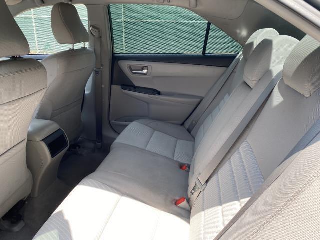 Used Toyota Camry LE 2016 | Eastchester Motor Cars. Bronx, New York Used Toyota Camry LE 2016 | Eastchester Motor Cars. Bronx, New York