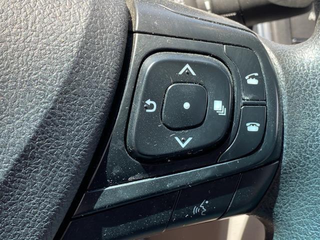 Used Toyota Camry LE 2016 | Eastchester Motor Cars. Bronx, New York Used Toyota Camry LE 2016 | Eastchester Motor Cars. Bronx, New York