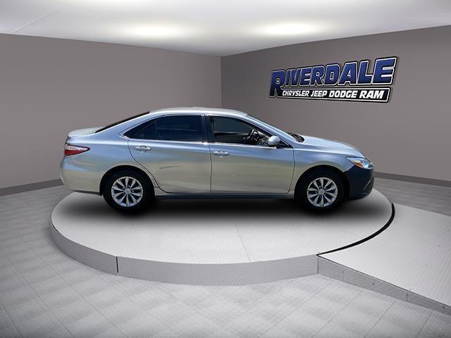 Used Toyota Camry LE 2016 | Eastchester Motor Cars. Bronx, New York Used Toyota Camry LE 2016 | Eastchester Motor Cars. Bronx, New York