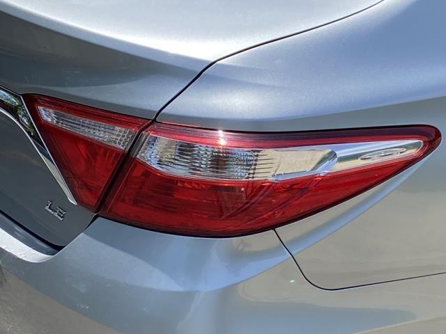 Used Toyota Camry LE 2016 | Eastchester Motor Cars. Bronx, New York Used Toyota Camry LE 2016 | Eastchester Motor Cars. Bronx, New York