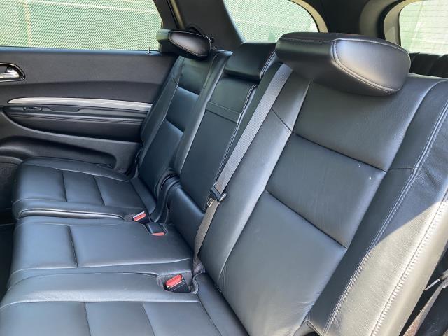 Used Dodge Durango GT 2019 | Eastchester Motor Cars. Bronx, New York Used Dodge Durango GT 2019 | Eastchester Motor Cars. Bronx, New York