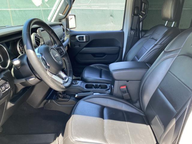 Used Jeep Wrangler Unlimited Sahara 2020 | Eastchester Motor Cars. Bronx, New York Used Jeep Wrangler Unlimited Sahara 2020 | Eastchester Motor Cars. Bronx, New York