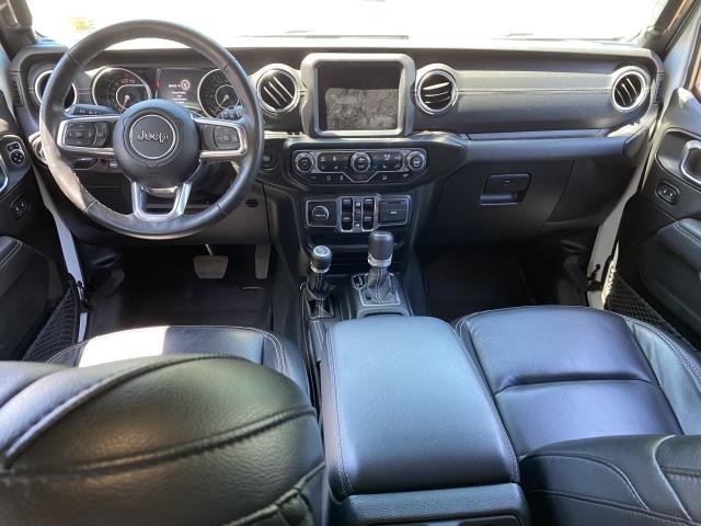 Used Jeep Wrangler Unlimited Sahara 2020 | Eastchester Motor Cars. Bronx, New York Used Jeep Wrangler Unlimited Sahara 2020 | Eastchester Motor Cars. Bronx, New York