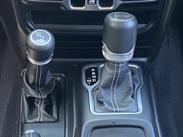 Used Jeep Wrangler Unlimited Sahara 2020 | Eastchester Motor Cars. Bronx, New York Used Jeep Wrangler Unlimited Sahara 2020 | Eastchester Motor Cars. Bronx, New York