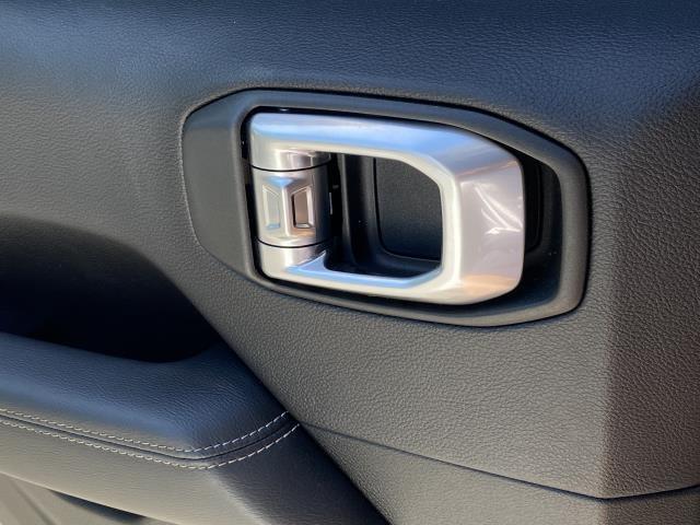 Used Jeep Wrangler Unlimited Sahara 2020 | Eastchester Motor Cars. Bronx, New York Used Jeep Wrangler Unlimited Sahara 2020 | Eastchester Motor Cars. Bronx, New York