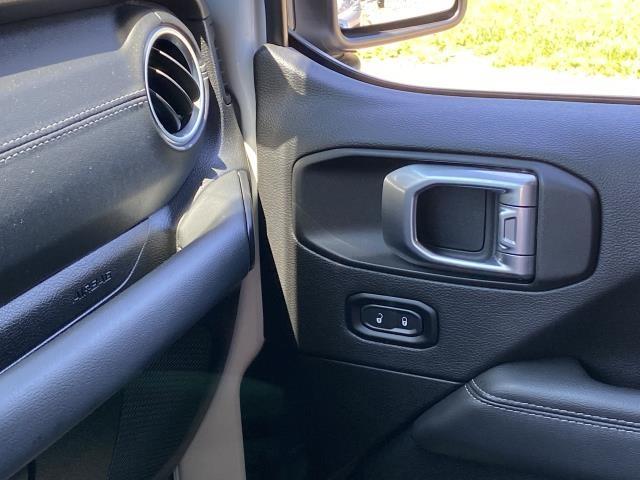 Used Jeep Wrangler Unlimited Sahara 2020 | Eastchester Motor Cars. Bronx, New York Used Jeep Wrangler Unlimited Sahara 2020 | Eastchester Motor Cars. Bronx, New York