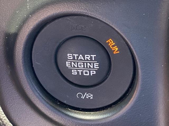 Used Jeep Wrangler Unlimited Sahara 2020 | Eastchester Motor Cars. Bronx, New York Used Jeep Wrangler Unlimited Sahara 2020 | Eastchester Motor Cars. Bronx, New York