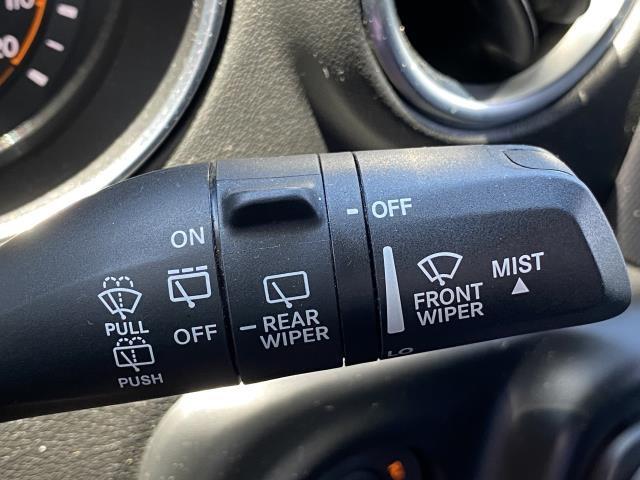 Used Jeep Wrangler Unlimited Sahara 2020 | Eastchester Motor Cars. Bronx, New York Used Jeep Wrangler Unlimited Sahara 2020 | Eastchester Motor Cars. Bronx, New York