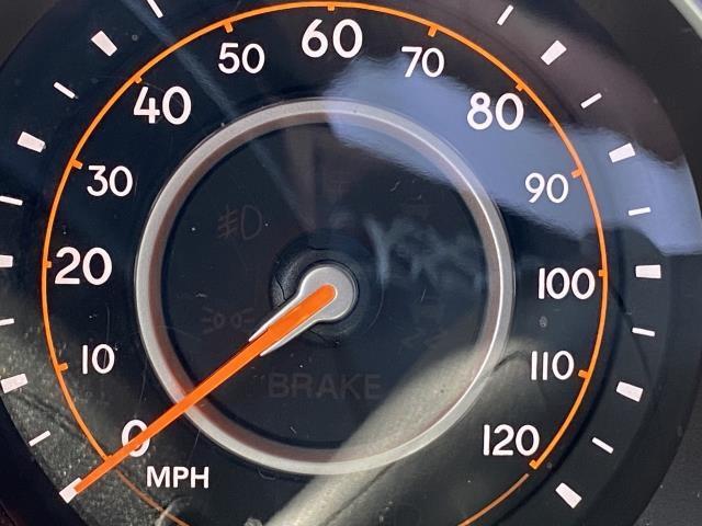 Used Jeep Wrangler Unlimited Sahara 2020 | Eastchester Motor Cars. Bronx, New York Used Jeep Wrangler Unlimited Sahara 2020 | Eastchester Motor Cars. Bronx, New York