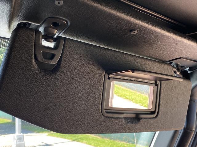 Used Jeep Wrangler Unlimited Sahara 2020 | Eastchester Motor Cars. Bronx, New York Used Jeep Wrangler Unlimited Sahara 2020 | Eastchester Motor Cars. Bronx, New York