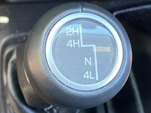 Used Jeep Wrangler Unlimited Sahara 2020 | Eastchester Motor Cars. Bronx, New York Used Jeep Wrangler Unlimited Sahara 2020 | Eastchester Motor Cars. Bronx, New York