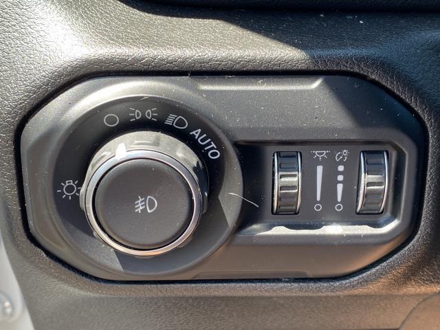 Used Jeep Wrangler Unlimited Sahara 2020 | Eastchester Motor Cars. Bronx, New York Used Jeep Wrangler Unlimited Sahara 2020 | Eastchester Motor Cars. Bronx, New York