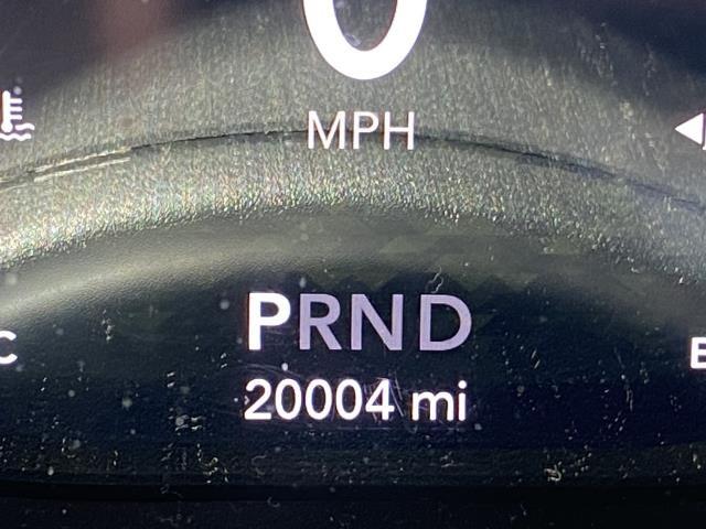 Used Jeep Wrangler Unlimited Sahara 2020 | Eastchester Motor Cars. Bronx, New York Used Jeep Wrangler Unlimited Sahara 2020 | Eastchester Motor Cars. Bronx, New York