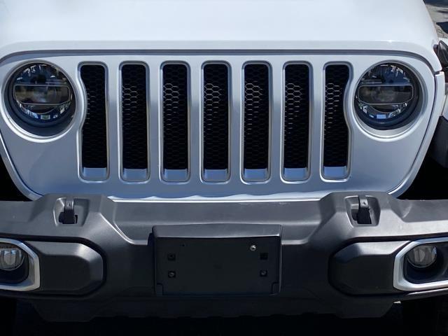 Used Jeep Wrangler Unlimited Sahara 2020 | Eastchester Motor Cars. Bronx, New York Used Jeep Wrangler Unlimited Sahara 2020 | Eastchester Motor Cars. Bronx, New York