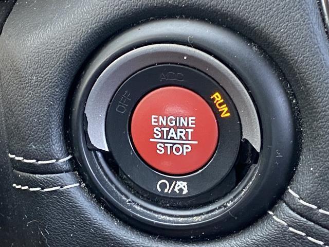 Used Dodge Durango SRT 2018 | Eastchester Motor Cars. Bronx, New York Used Dodge Durango SRT 2018 | Eastchester Motor Cars. Bronx, New York