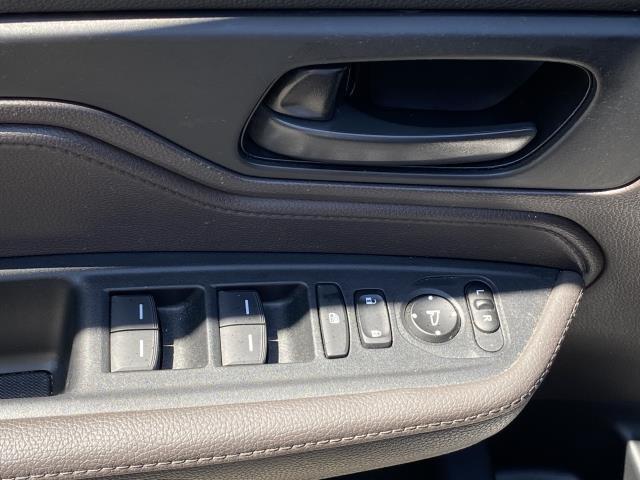 2019 Honda Odyssey EX, available for sale in Bronx, New York | Eastchester Motor Cars. Bronx, New York 2019 Honda Odyssey EX, available for sale in Bronx, New York | Eastchester Motor Cars. Bronx, New York