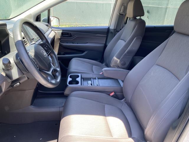 2019 Honda Odyssey EX, available for sale in Bronx, New York | Eastchester Motor Cars. Bronx, New York 2019 Honda Odyssey EX, available for sale in Bronx, New York | Eastchester Motor Cars. Bronx, New York