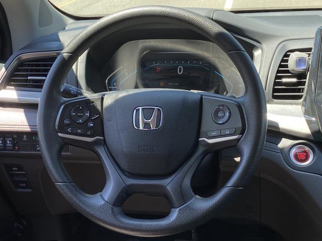 2019 Honda Odyssey EX, available for sale in Bronx, New York | Eastchester Motor Cars. Bronx, New York 2019 Honda Odyssey EX, available for sale in Bronx, New York | Eastchester Motor Cars. Bronx, New York