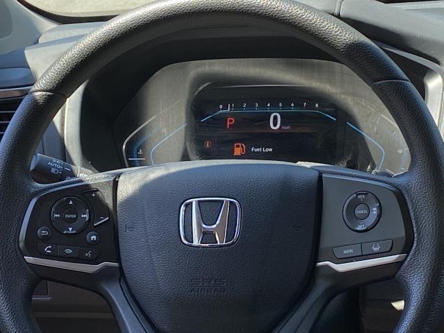 2019 Honda Odyssey EX, available for sale in Bronx, New York | Eastchester Motor Cars. Bronx, New York 2019 Honda Odyssey EX, available for sale in Bronx, New York | Eastchester Motor Cars. Bronx, New York