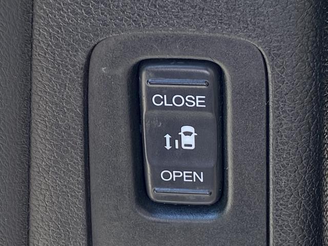 2019 Honda Odyssey EX, available for sale in Bronx, New York | Eastchester Motor Cars. Bronx, New York 2019 Honda Odyssey EX, available for sale in Bronx, New York | Eastchester Motor Cars. Bronx, New York