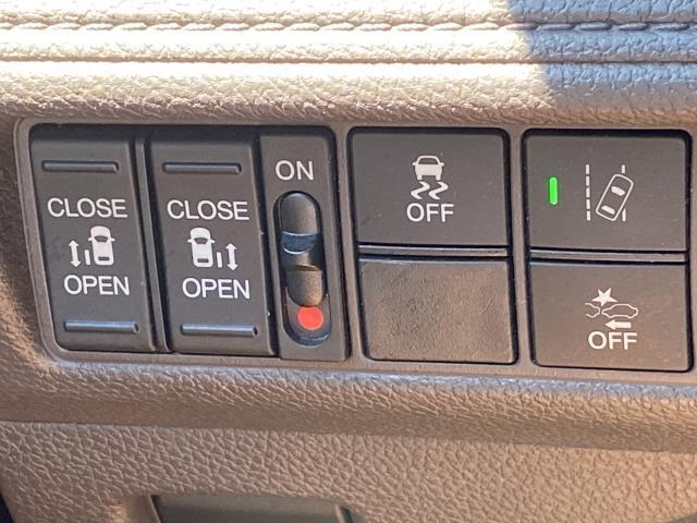 2019 Honda Odyssey EX, available for sale in Bronx, New York | Eastchester Motor Cars. Bronx, New York 2019 Honda Odyssey EX, available for sale in Bronx, New York | Eastchester Motor Cars. Bronx, New York