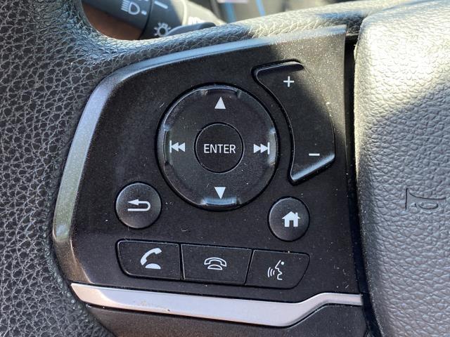 2019 Honda Odyssey EX, available for sale in Bronx, New York | Eastchester Motor Cars. Bronx, New York 2019 Honda Odyssey EX, available for sale in Bronx, New York | Eastchester Motor Cars. Bronx, New York