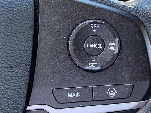 2019 Honda Odyssey EX, available for sale in Bronx, New York | Eastchester Motor Cars. Bronx, New York 2019 Honda Odyssey EX, available for sale in Bronx, New York | Eastchester Motor Cars. Bronx, New York