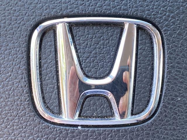 2019 Honda Odyssey EX, available for sale in Bronx, New York | Eastchester Motor Cars. Bronx, New York 2019 Honda Odyssey EX, available for sale in Bronx, New York | Eastchester Motor Cars. Bronx, New York