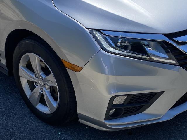 2019 Honda Odyssey EX, available for sale in Bronx, New York | Eastchester Motor Cars. Bronx, New York 2019 Honda Odyssey EX, available for sale in Bronx, New York | Eastchester Motor Cars. Bronx, New York