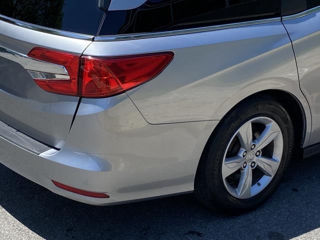2019 Honda Odyssey EX, available for sale in Bronx, New York | Eastchester Motor Cars. Bronx, New York 2019 Honda Odyssey EX, available for sale in Bronx, New York | Eastchester Motor Cars. Bronx, New York