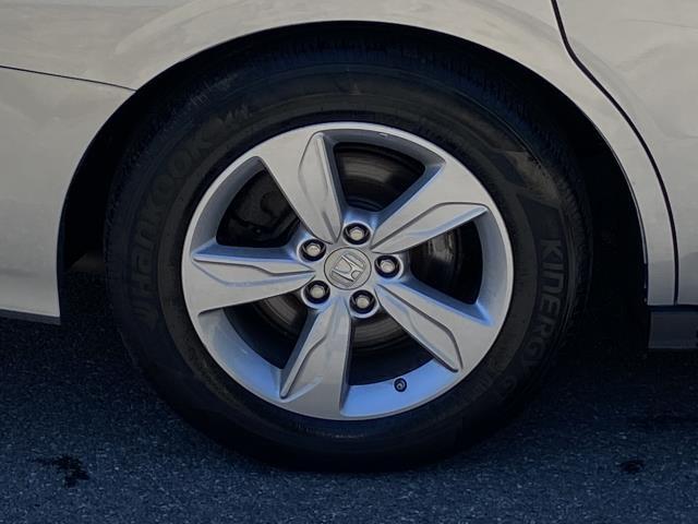 2019 Honda Odyssey EX, available for sale in Bronx, New York | Eastchester Motor Cars. Bronx, New York 2019 Honda Odyssey EX, available for sale in Bronx, New York | Eastchester Motor Cars. Bronx, New York