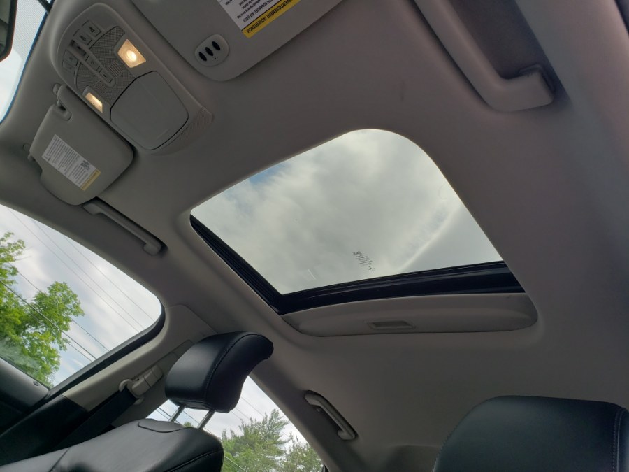 2017 Ford Fusion SE FWD, available for sale in Auburn, New Hampshire | ODA Auto Precision LLC. Auburn, New Hampshire 2017 Ford Fusion SE FWD, available for sale in Auburn, New Hampshire | ODA Auto Precision LLC. Auburn, New Hampshire