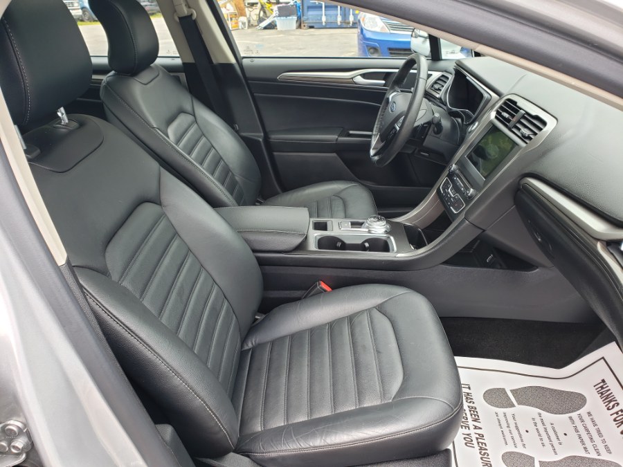 2017 Ford Fusion SE FWD, available for sale in Auburn, New Hampshire | ODA Auto Precision LLC. Auburn, New Hampshire 2017 Ford Fusion SE FWD, available for sale in Auburn, New Hampshire | ODA Auto Precision LLC. Auburn, New Hampshire