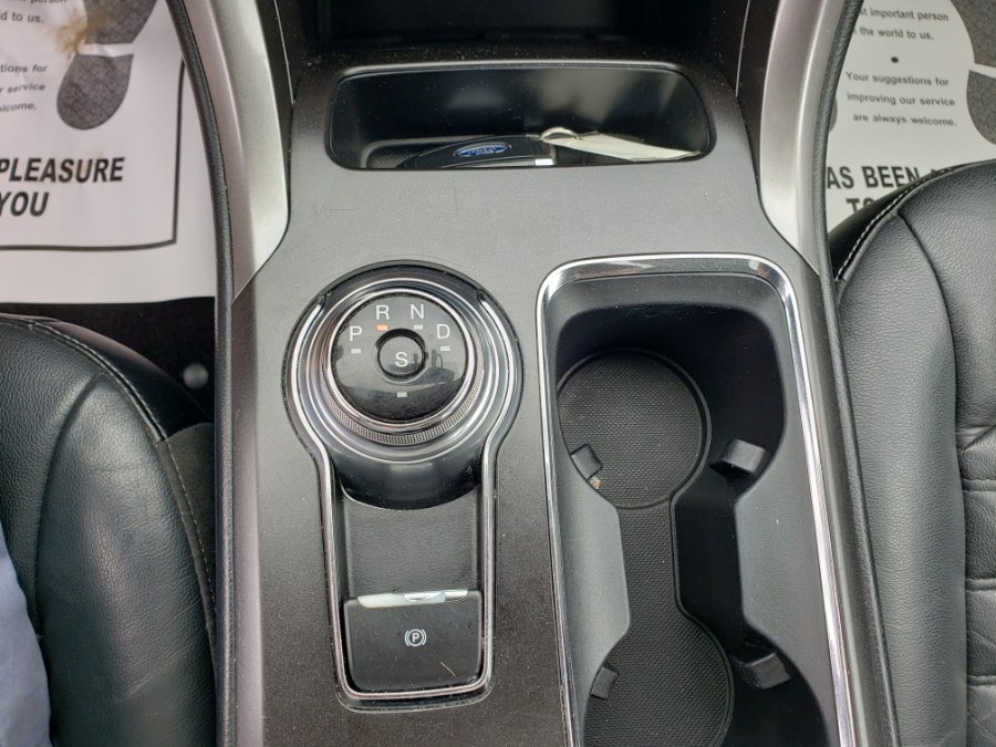 2017 Ford Fusion SE FWD, available for sale in Auburn, New Hampshire | ODA Auto Precision LLC. Auburn, New Hampshire 2017 Ford Fusion SE FWD, available for sale in Auburn, New Hampshire | ODA Auto Precision LLC. Auburn, New Hampshire