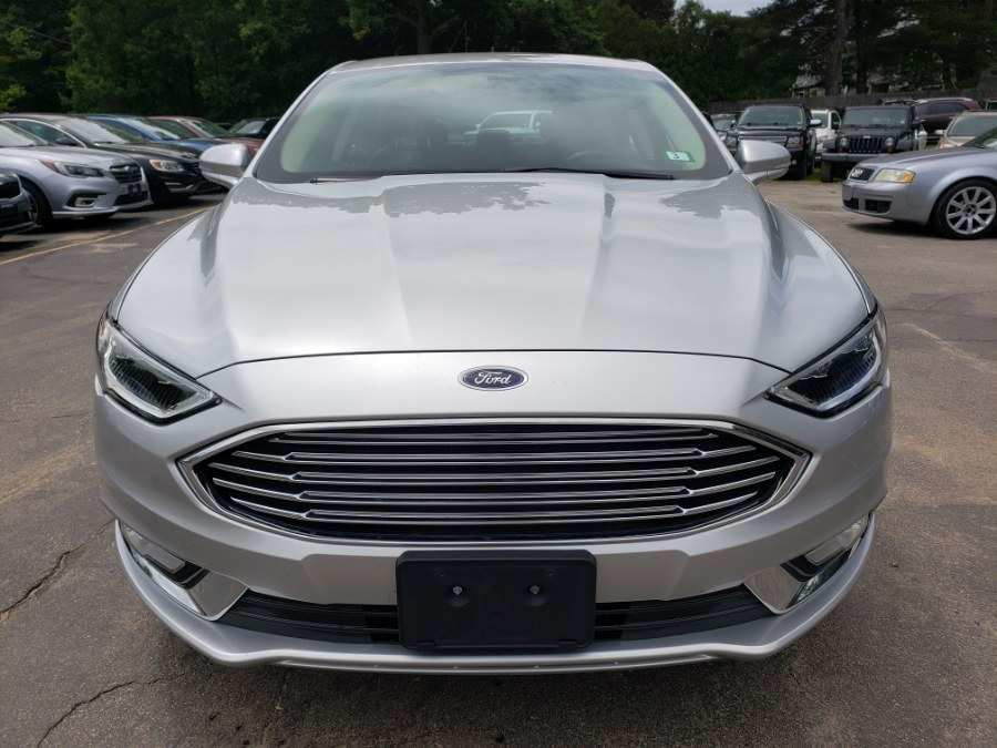 2017 Ford Fusion SE FWD, available for sale in Auburn, New Hampshire | ODA Auto Precision LLC. Auburn, New Hampshire 2017 Ford Fusion SE FWD, available for sale in Auburn, New Hampshire | ODA Auto Precision LLC. Auburn, New Hampshire