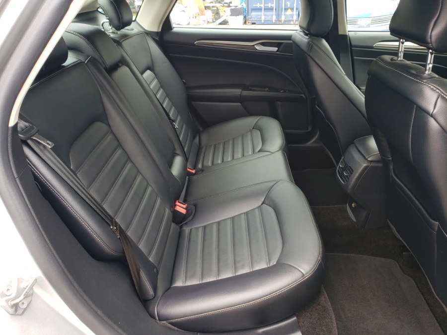 2017 Ford Fusion SE FWD, available for sale in Auburn, New Hampshire | ODA Auto Precision LLC. Auburn, New Hampshire 2017 Ford Fusion SE FWD, available for sale in Auburn, New Hampshire | ODA Auto Precision LLC. Auburn, New Hampshire