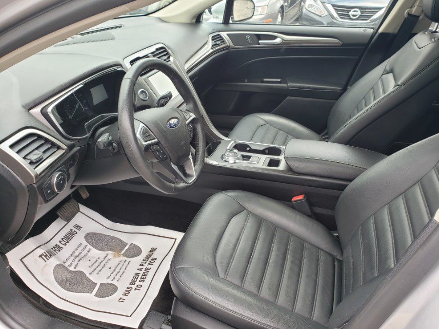 2017 Ford Fusion SE FWD, available for sale in Auburn, New Hampshire | ODA Auto Precision LLC. Auburn, New Hampshire 2017 Ford Fusion SE FWD, available for sale in Auburn, New Hampshire | ODA Auto Precision LLC. Auburn, New Hampshire