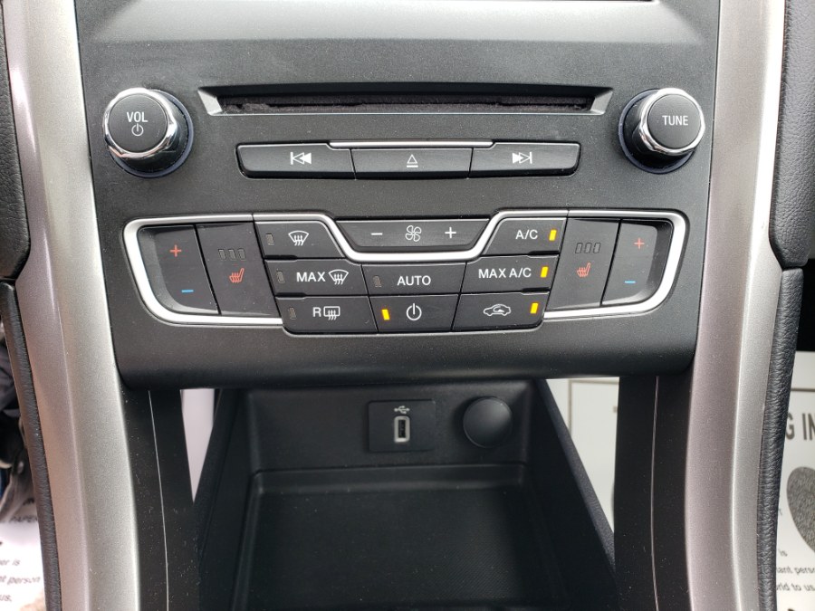 2017 Ford Fusion SE FWD, available for sale in Auburn, New Hampshire | ODA Auto Precision LLC. Auburn, New Hampshire 2017 Ford Fusion SE FWD, available for sale in Auburn, New Hampshire | ODA Auto Precision LLC. Auburn, New Hampshire