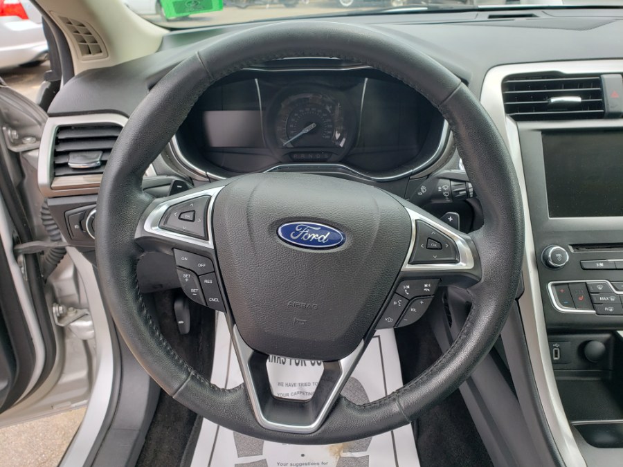 2017 Ford Fusion SE FWD, available for sale in Auburn, New Hampshire | ODA Auto Precision LLC. Auburn, New Hampshire 2017 Ford Fusion SE FWD, available for sale in Auburn, New Hampshire | ODA Auto Precision LLC. Auburn, New Hampshire