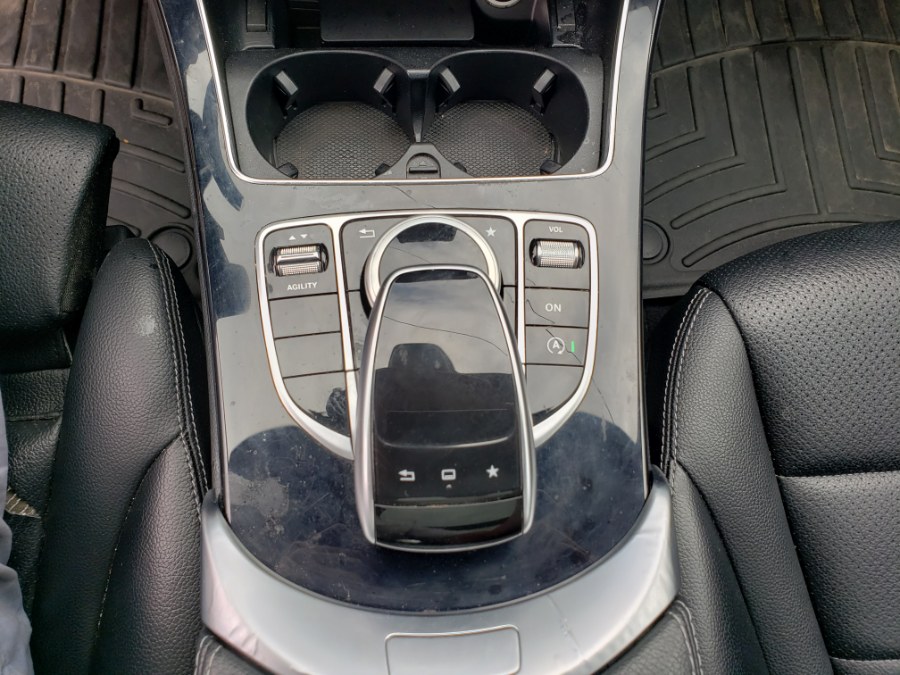 2015 Mercedes-Benz C-Class 4dr Sdn C300 Luxury 4MATIC, available for sale in Auburn, New Hampshire | ODA Auto Precision LLC. Auburn, New Hampshire 2015 Mercedes-Benz C-Class 4dr Sdn C300 Luxury 4MATIC, available for sale in Auburn, New Hampshire | ODA Auto Precision LLC. Auburn, New Hampshire