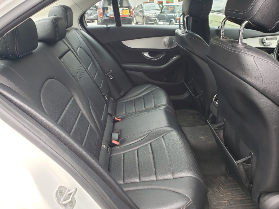 2015 Mercedes-Benz C-Class 4dr Sdn C300 Luxury 4MATIC, available for sale in Auburn, New Hampshire | ODA Auto Precision LLC. Auburn, New Hampshire 2015 Mercedes-Benz C-Class 4dr Sdn C300 Luxury 4MATIC, available for sale in Auburn, New Hampshire | ODA Auto Precision LLC. Auburn, New Hampshire