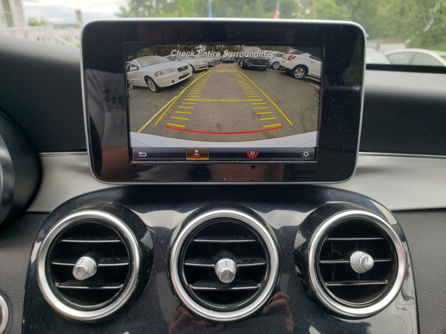 2015 Mercedes-Benz C-Class 4dr Sdn C300 Luxury 4MATIC, available for sale in Auburn, New Hampshire | ODA Auto Precision LLC. Auburn, New Hampshire 2015 Mercedes-Benz C-Class 4dr Sdn C300 Luxury 4MATIC, available for sale in Auburn, New Hampshire | ODA Auto Precision LLC. Auburn, New Hampshire
